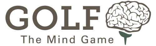 Golf Mind Game